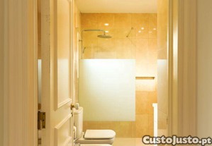 imagem_29