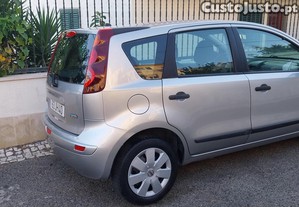 imagem_12