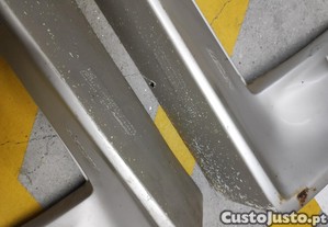 imagem_16