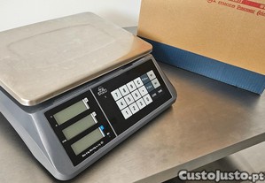Balana Ipesa certificada