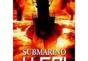 imagem_4