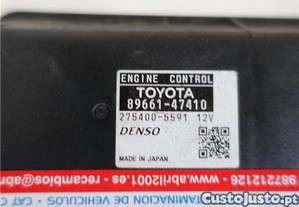 imagem_2