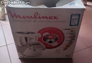 imagem_6