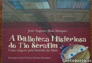 imagem_1
