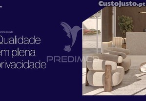 imagem_24