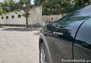 imagem_11