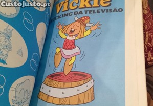 imagem_6