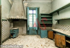 imagem_16