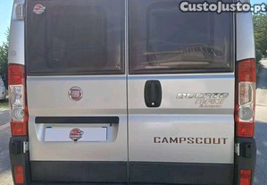imagem_2