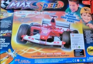 imagem_3