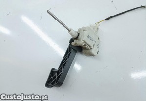 imagem_10