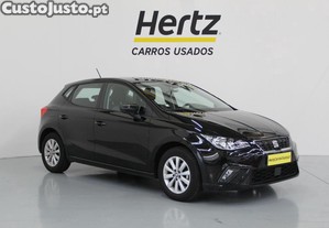 Seat Ibiza 1.0 80cv Style