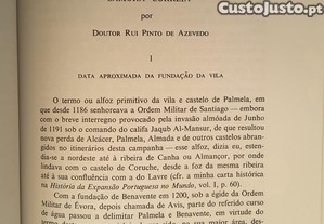 imagem_6