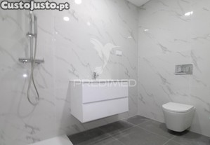 imagem_10