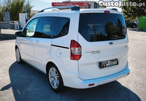 imagem_7