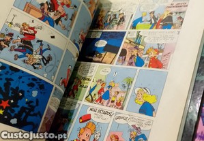imagem_6