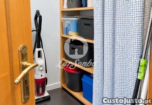 imagem_11