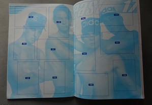 imagem_3