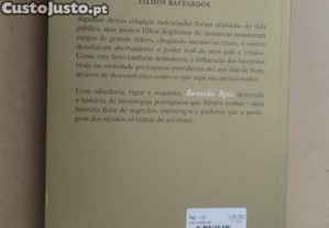 imagem_5