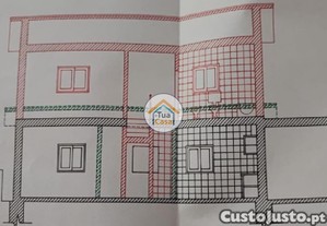 imagem_13