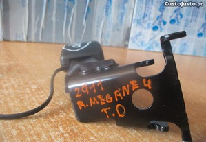 imagem_3