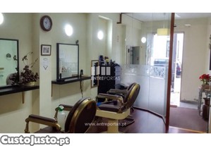 Comercial Viana do Castelo