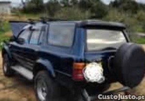 imagem_5