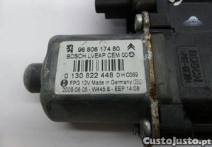 imagem_4