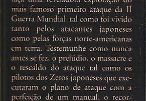 imagem_8