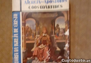 imagem_1