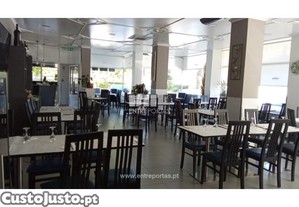 Comercial Caminha