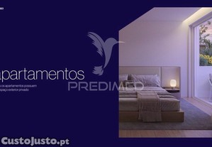 imagem_12