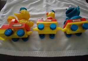 imagem_2