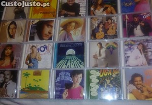 imagem_6