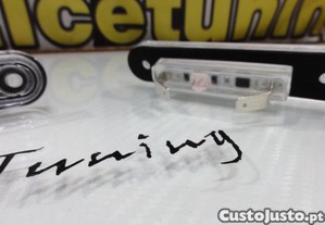 imagem_14