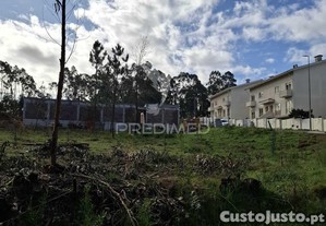 imagem_8
