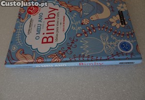 imagem_2