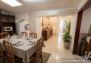 imagem_20
