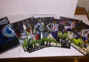 imagem_4