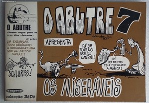 imagem_5