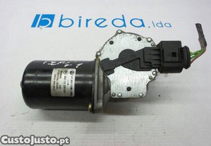 imagem_1