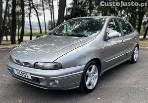 imagem_12