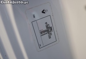 imagem_53