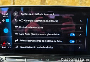 imagem_30