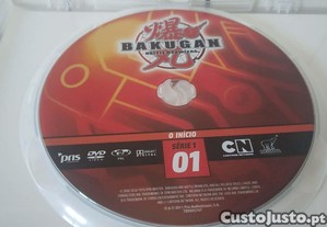imagem_6