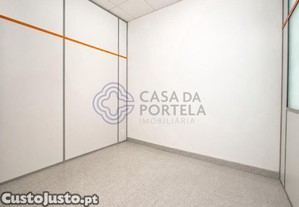 imagem_9