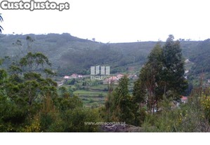 Terreno Penafiel