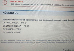 imagem_8