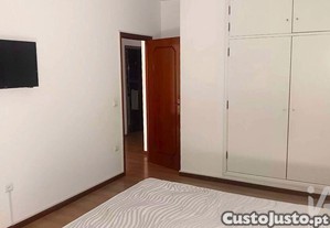 imagem_14
