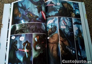 imagem_6